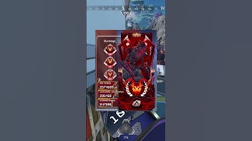 The TOP TEN Sweatiest Banners of the Week!