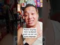 Bawal sa sari sari store #sarisaristore #sarisaristoretips #negosyo #sarisaristoreexplorer