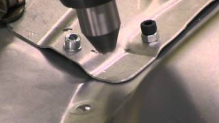 FSW SAAB demo 2012-01-31