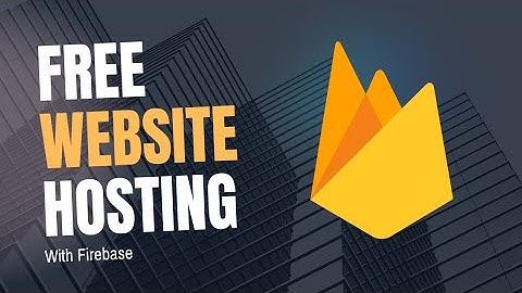 How to Deploy Website/Portfolio in Minutes | 100% Free Hosting 🔥 | Hindi/Urdu Tutorial 2025