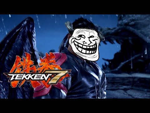 Video: Jelly Pakkumised: Kuu Uusaasta Müük Fanaticali Toodetelt Tekken 7, Laser League Ja Palju Muud