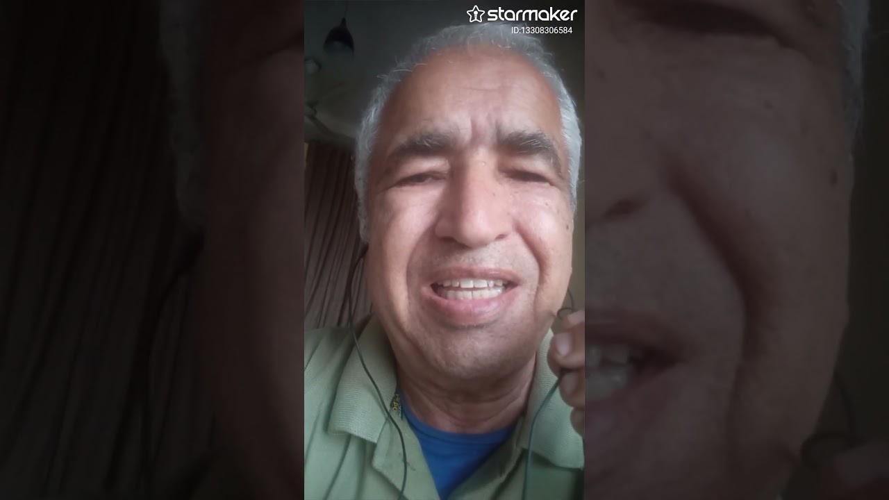 Tum na jane kis jahan me kho gaye of Lata ji Please like/subscribe 