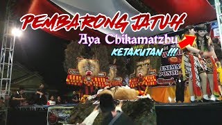 SOLAH 4 PEMBARONG KONDANG!! ALEX,SAMSI,KRENDO,KEMEK