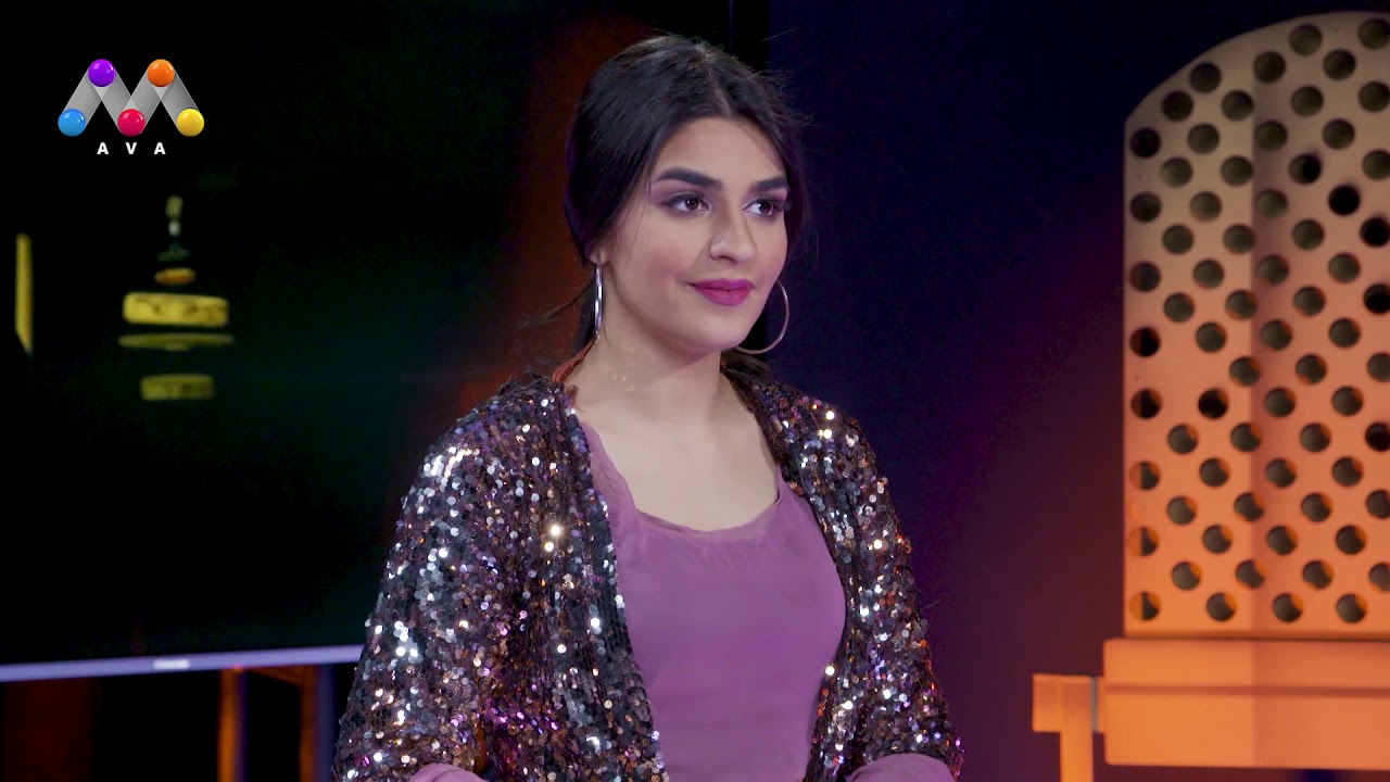 THE LEGEND | beşî 23  [HD] | #AVAEntertainment