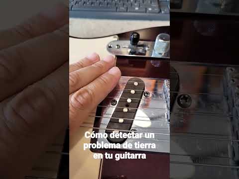 Como detectar un