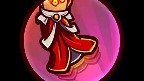 Awesomenauts advanced tutorial: How to use Voltar