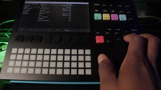 Polyend Tracker Secrets | Beginner Tutorial