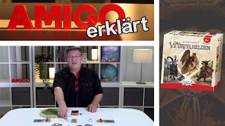 AMIGO erklärt ,Würfelhelden‘ screenshot 2