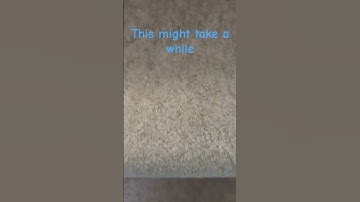 The perfect loop... #funny #stuck #help #infinite #fy #fyp #blowthisupe #blowthisup4me #viral #loop