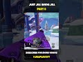 Just Jill being Jill | Part - 8 | JillPlays | #shortsfeed #shorts #jillplays #pubgmobile #viral#bgmi