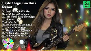 LAGU POP GALAU 2025 || LAGU CAFE SANTAI ENAK DIDENGAR //MUSIK TERBARU#2025