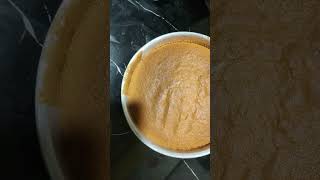 Celebrity NO FAIL CHIFFON CAKE‼️ Net Worth