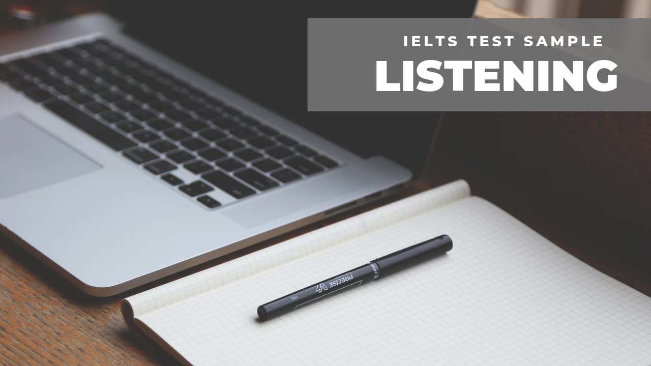 self drive tour in the usa ielts listening