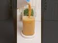 Coffee asmr