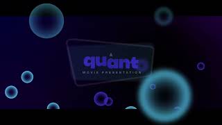 Famous A Quant Movie Presentation ID (2026) (1080p60fps) Net Worth