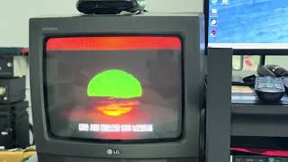 2025.09.15 EBS1 정파