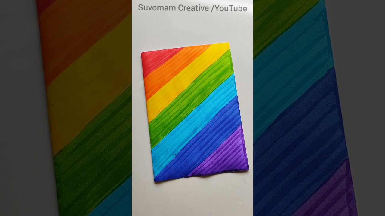 Happy Mother S Day Easy Gift Card Youtubeshorts Shorts