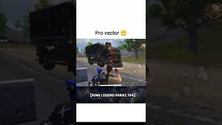 #trending #pubg