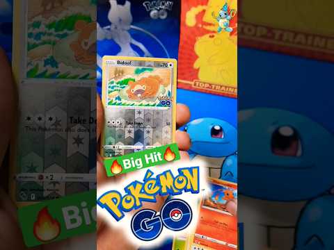 🔥Pokemon Karten Pokemon