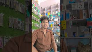 gadbad hai daya#comedy #funny #challenge #memes