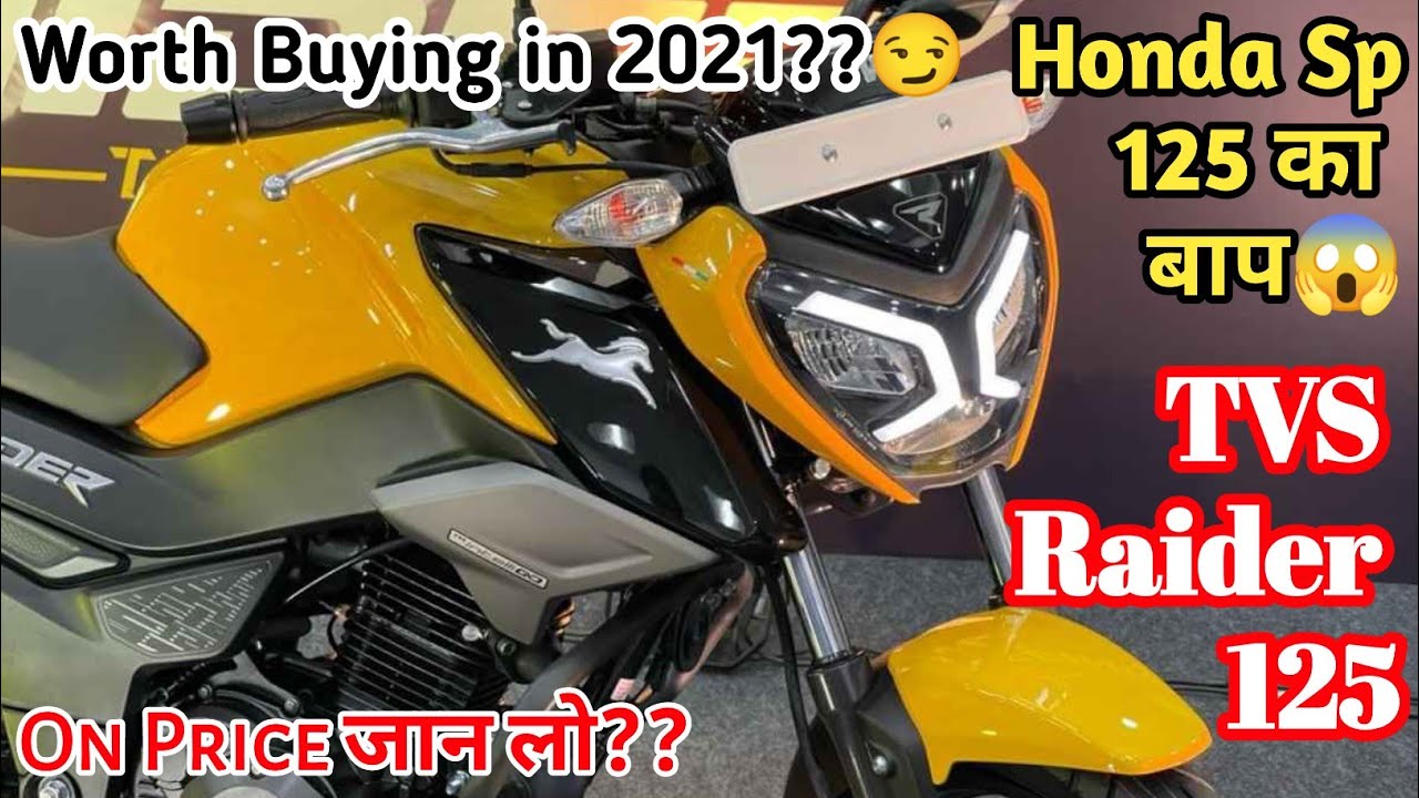21 Yamaha Rx 100 Bs6 Launch In India Price In India All Details Youtube 21 Yamaha Rx 100 Bs6 Launch In India Price In India All Details Youtube
