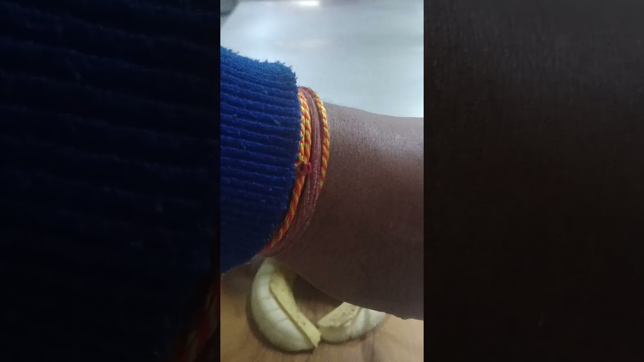 cutting design tricks 