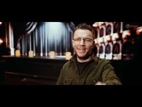 Florin Cercel - Anii trec si nu se mai intorc ( Video 2026 )