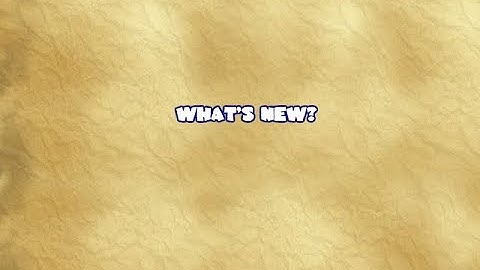 Mario Forever: INSANE WORLDS SERIES v1.0 - Release