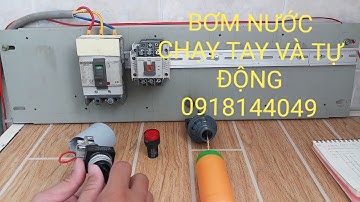 Chi tiết từng dây 1 cho bạn đăng ký kênh làm theo nhé