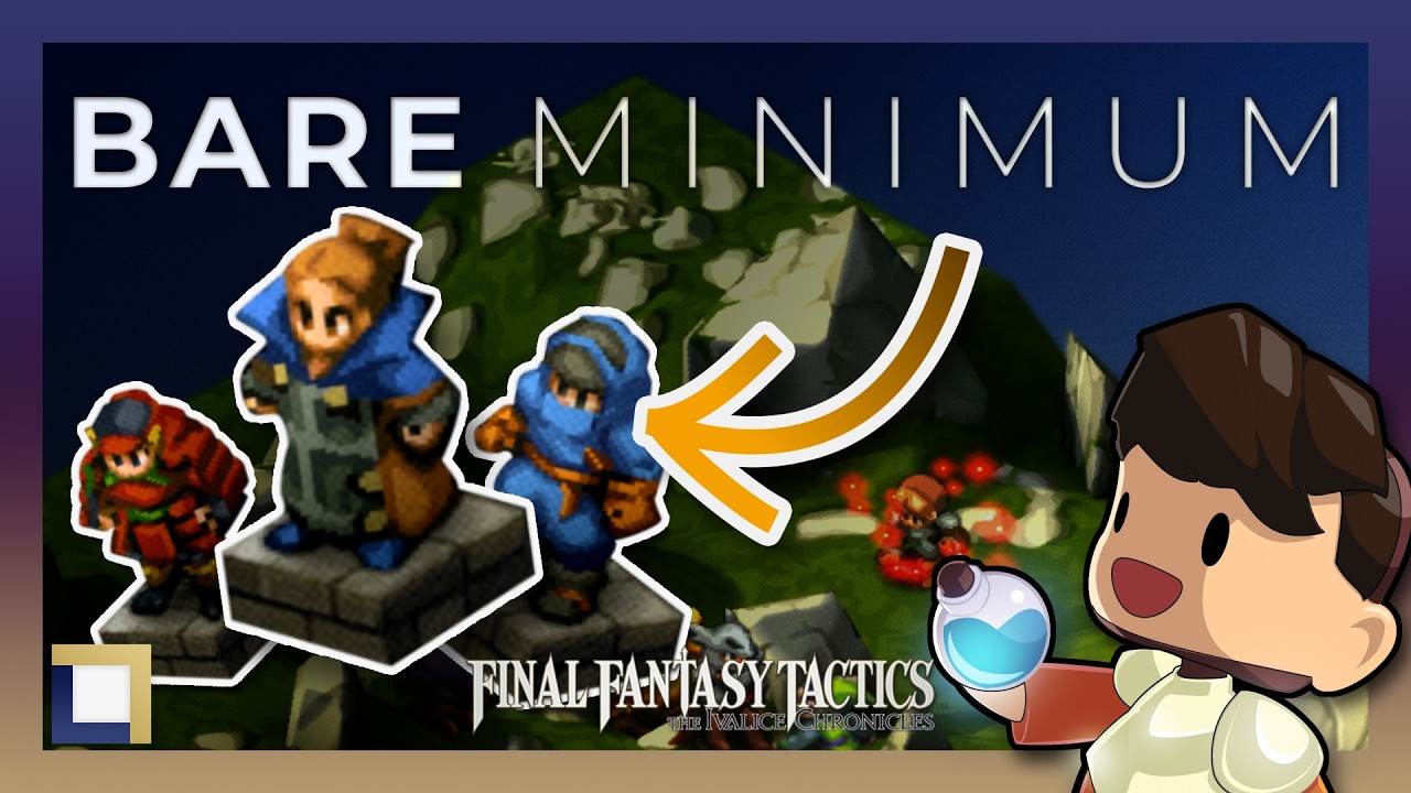 Руководство для начинающих по САМЫМ важным профессиям и навыкам