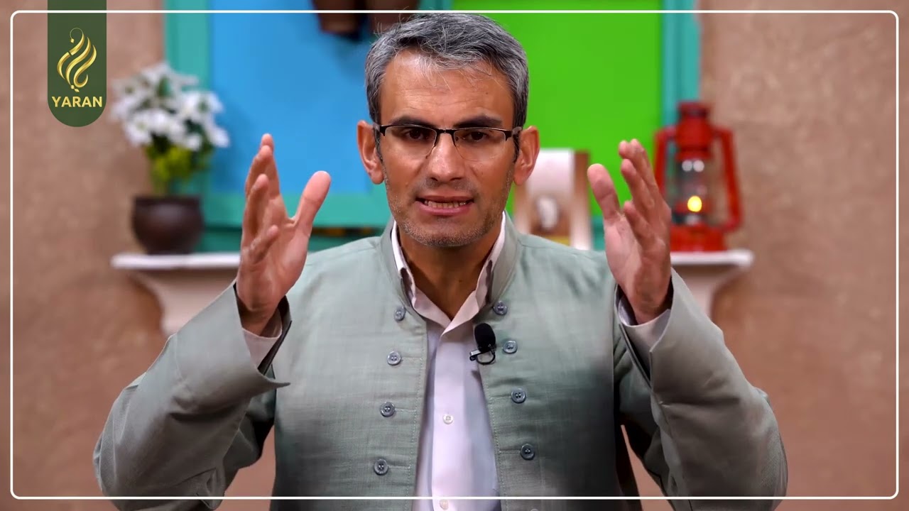 کە دڵ دەتوێتەوە بۆ تۆ دەکەی ئەو ڕۆژە تۆ بڕوا