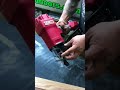 WFB Tool Time: Jorge Perez Reviews the Senco WhisperGrip Subfloor Nails and Coil Nailer WFB Tool Time: Jorge Perez Reviews the Senco WhisperGrip Subfloor Nails and Coil Nailer