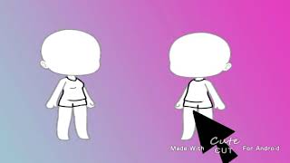 Cute Anime Maker (my own game) ๐๐
