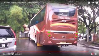 Tutorial Membuat Livery ETS2 Standalone Part1 screenshot 5