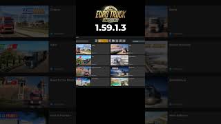FREE DLC MOD V1.59.1.3 FREE DOWNLOAD
