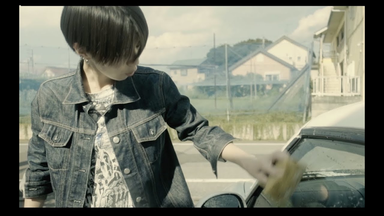 シギ-約束(1曲full&HQ)