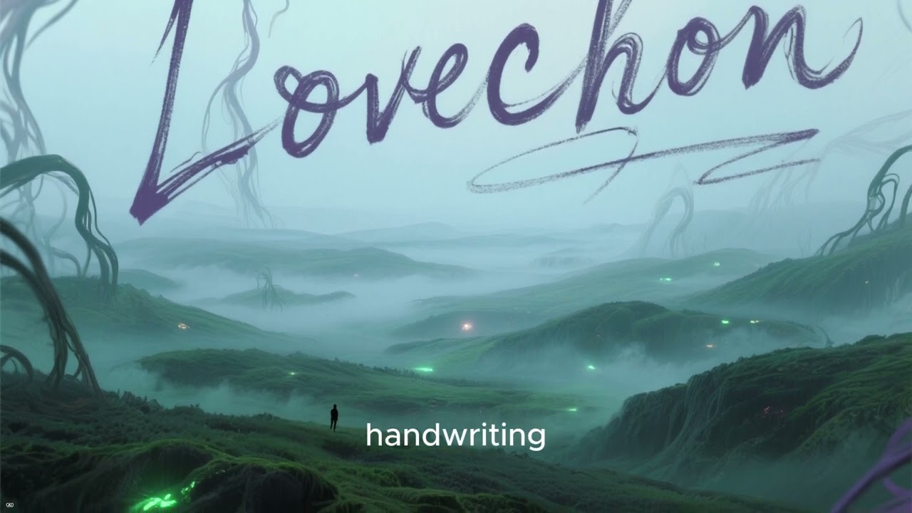 Искусственный интеллект Nano Banana Pro от Google копирует рукописный ввод: потрясающий инструмен...