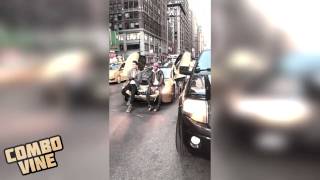 COMBO VINE-#1 720HD
