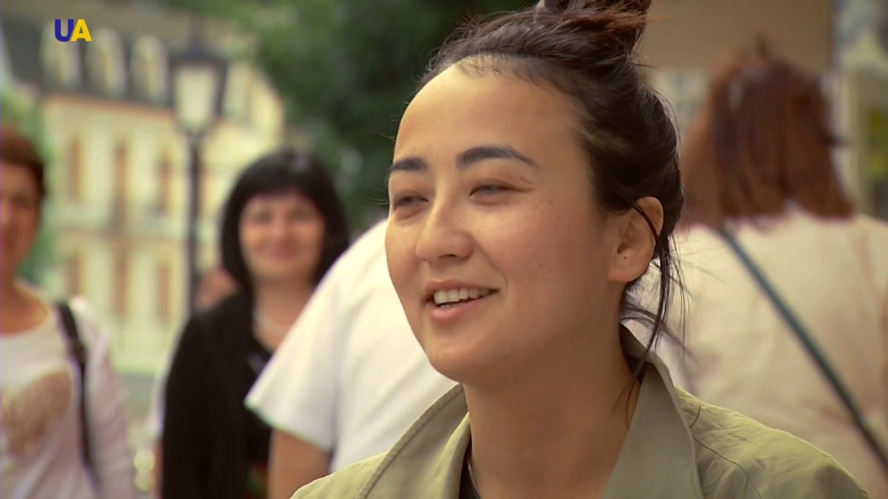 Germany, Alisa Berger | Touchpoints