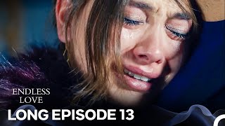 Endless Love Episode 13 (Long Version) (FULL HD)