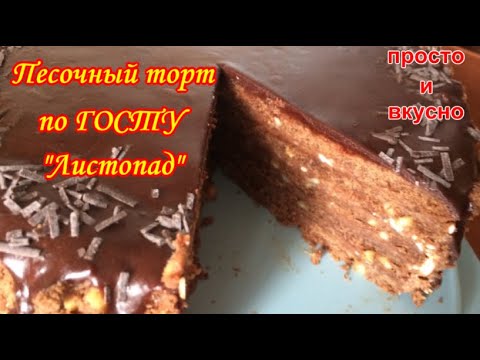 Video: Irina Chadeeva e i suoi magnifici dessert