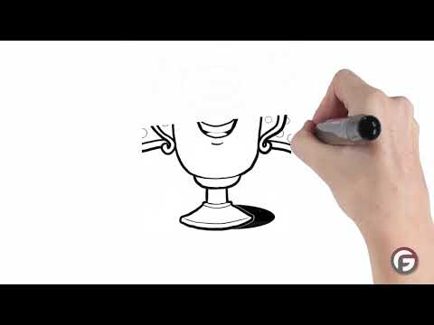 Geneva Gives Hero of the Year Campaign