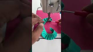 sewing tips and tricks 78#sewing #stylish #fashion #beautiful #tricks ...