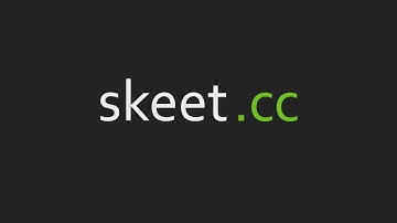 skeet.cc | quitting
