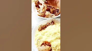 اعراس جيجلية و تقليدية 