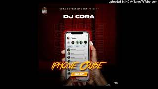 Dj Cora - Iphone Cruise Beat Instrumental