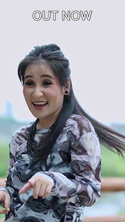 'Alibaba' By Azizah Maumere, Langsung Cek Fullnya di Channel Ini ya Guys 😁#azizahmaumere  #shorts