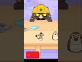 #shorts #shortsfeed #catescapegame #hideandseekcatescape #survival #games #catshorts #gaming