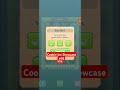 Cookie inc - Showcase #38