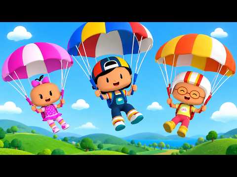 En Sevilen 10 Bölüm 1 Arada #113🌸 #pepee #çizgifilm #cartoon #eğlenceli
